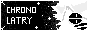 THE BUTTON FOR THE SITE ''.