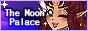 THE BUTTON FOR THE SITE 'MAVIS DELUNA'.