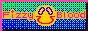 THE BUTTON FOR THE SITE XX FIZZY BLOOD XX.