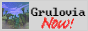 THE BUTTON FOR THE SITE 'GRULOVIA'.