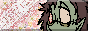 THE BUTTON FOR THE SITE 'HONEY BABY CLOWNKE'.