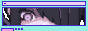 THE BUTTON FOR THE SITE 'URAIN CANDY'.