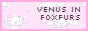 THE BUTTON FOR THE SITE 'VENUS IN FOX FURS'.